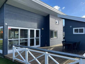 Holiday home Gudhjem XXXIII, Gudhjem